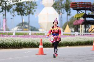 BIB: 
                            <button type="button" onclick="openModal(27858492)" class="btn btn-primary btn-sm float-right btn-popup" data-toggle="modal" data-target=".modal-high-quality">
                        <i class="fas fa-shopping-cart"></i> Add to Cart
                    </button>
                                            <button type="button" onclick="isThisMe(27858492, true)" class="btn btn-success btn-sm float-right btn-popup btn-isme hidden" data-toggle="tooltip" data-placement="bottom" title="นี่คือรูปของคุณใช่ไหม คลิกที่นี่เพื่อเอาเข้าอัลบั้ม">
                        <i class="fas fa-plus"></i> Add to album
                    </button>
                    <button type="button" onclick="isThisMe(27858492, false)" class="btn btn-warning btn-sm float-right btn-popup btn-isnotme hidden">
                        <i class="fas fa-ban"></i> Remove from album
                    </button>